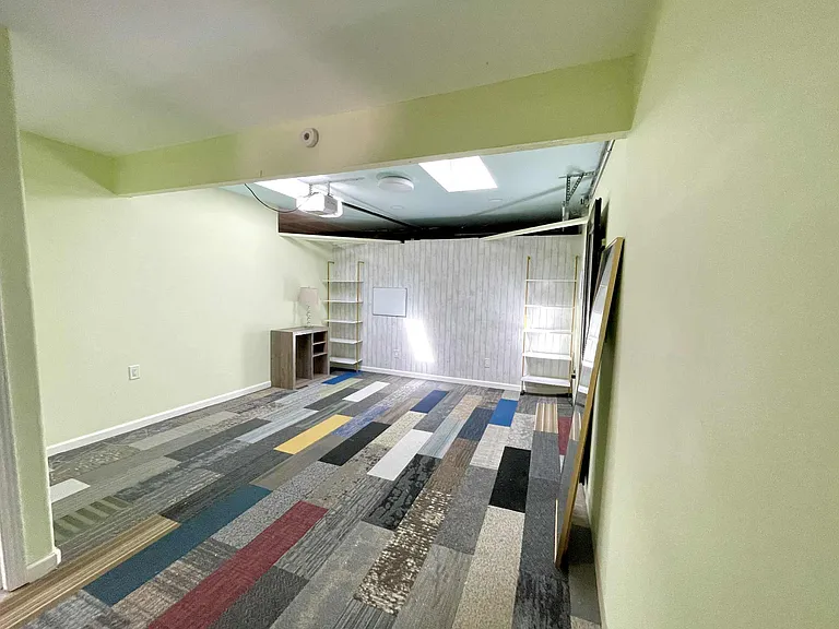 33057 Lake Michigan St — Photo 6