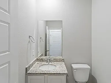 5120 Cindy Br #2 — Photo 16