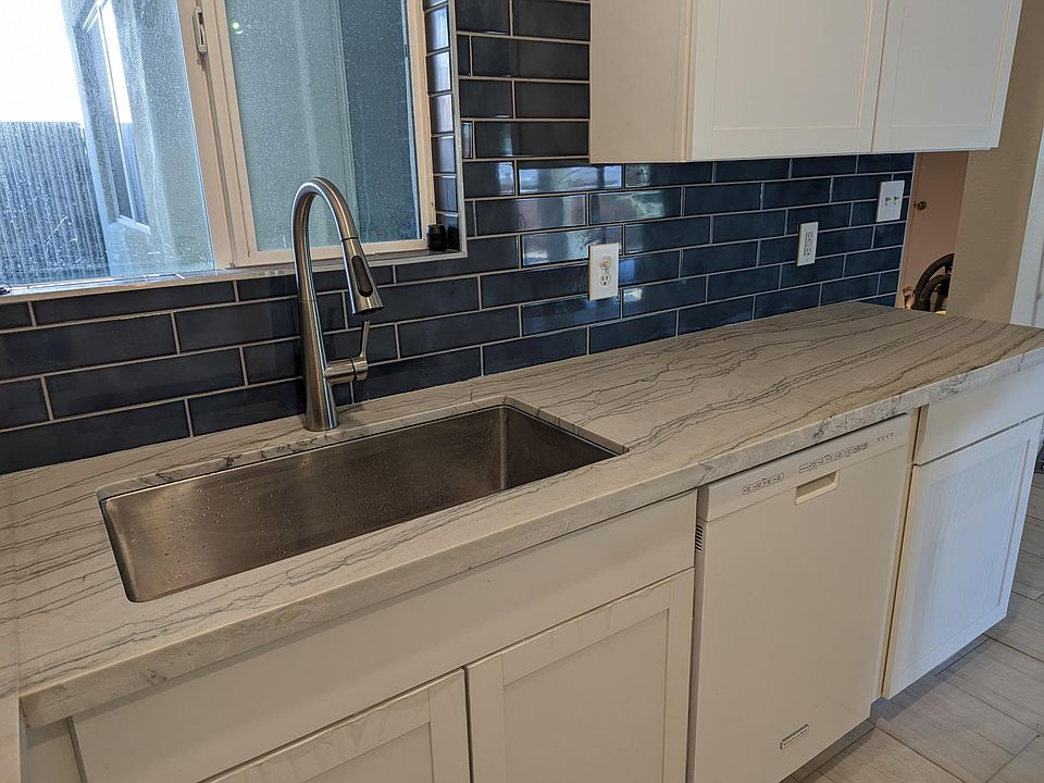 1st image of 3827 W El Caminito Dr