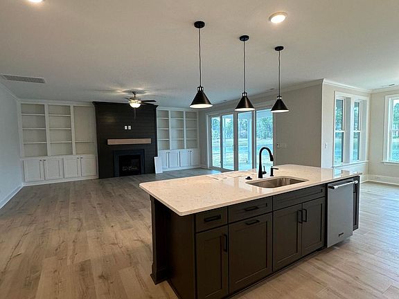 5th image of 3727 Mason Port Drive #80