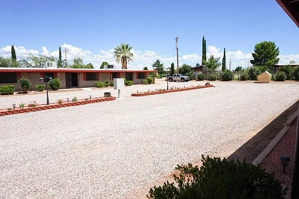 3799 E Foothills Dr — Photo 20