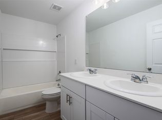 875 Poppy Cove Ln, Princeton, TX 75407