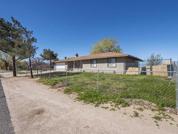 2nd image of 38565 154th St E