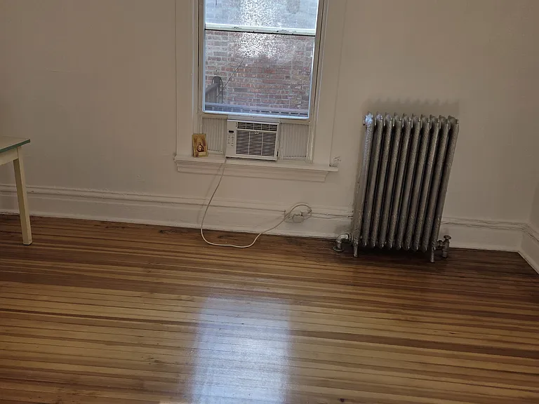 3105 W Augusta Blvd — Photo 10