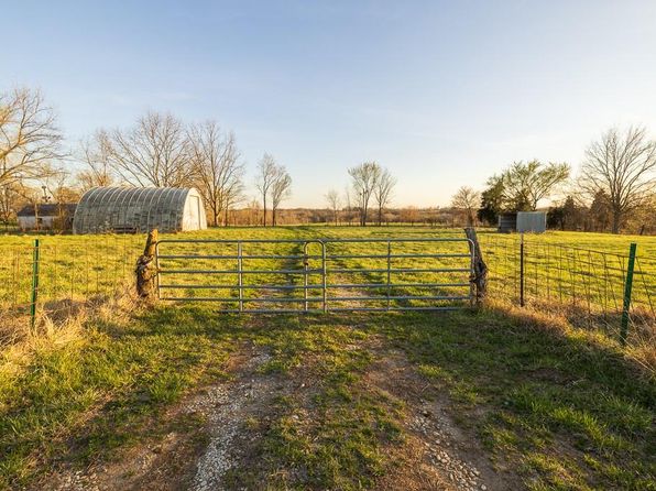 State Highway Oo Hwy, Odessa, MO 64076