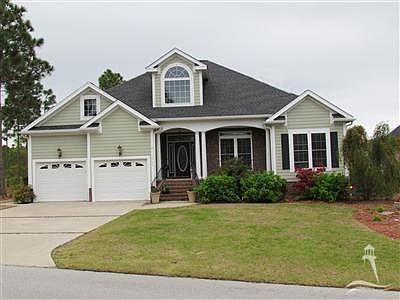 1st image of 3787 Club Cottage Lane