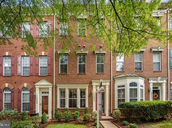 19807 Celebration Way, Germantown, MD 20874