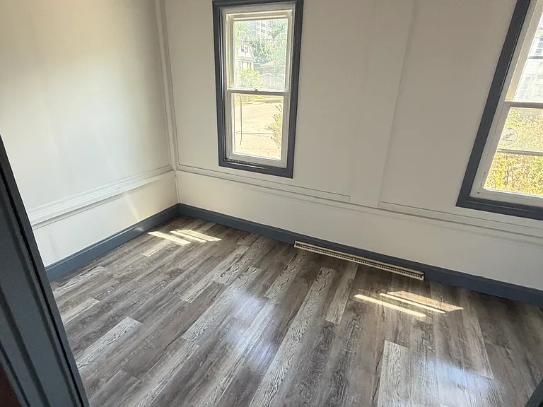 302 Cory Ave #2 — Photo 14