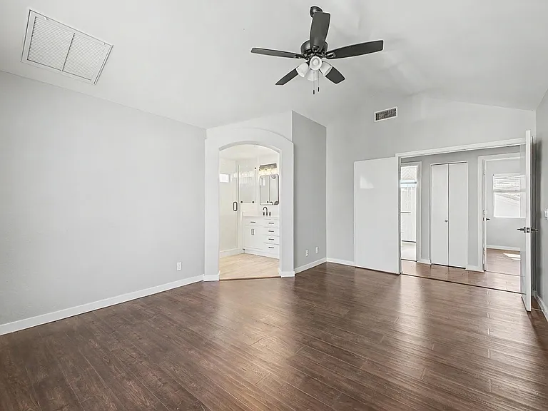 1006 S Tiago Dr — Photo 19