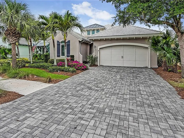 5069 Tortola Ct — Photo 2
