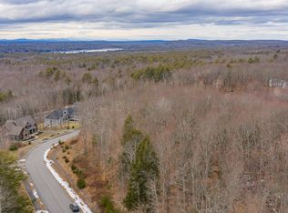 6 Rogers Trl, Falmouth, ME 04105