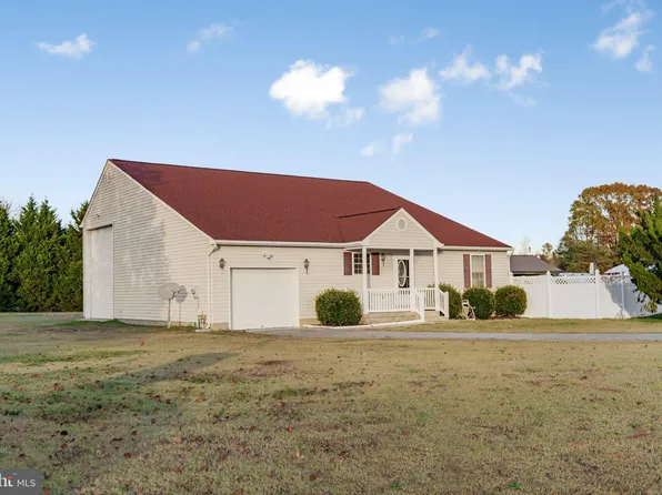 41166 Glenwood Pl, Mechanicsville, MD 20659