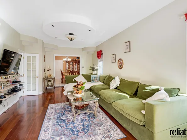 849 73rd Street image 4 of 22