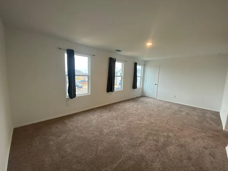 10806 Ridge Plow — Photo 39