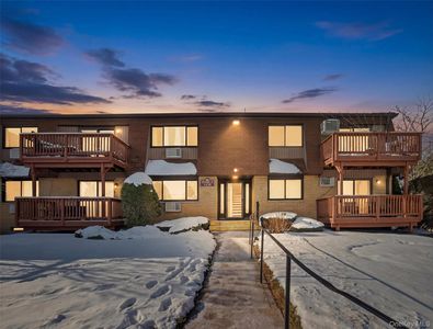 75 Richard Court, Pomona, NY, 10970