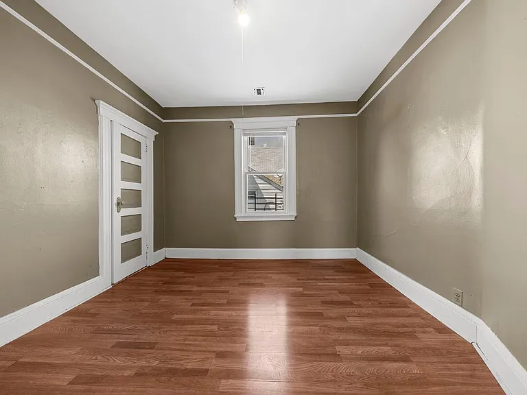 359 Belmont Ave — Photo 17