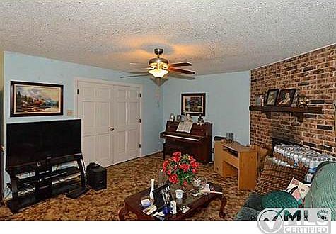 2nd image of 557 Edwards Dr