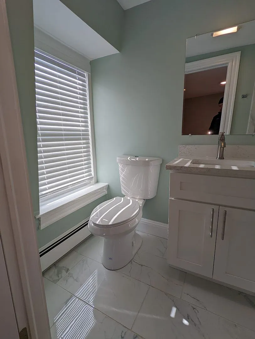 293 Fayette St — Photo 4