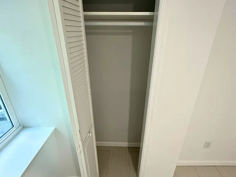 44 Farrington St #1 — Photo 8