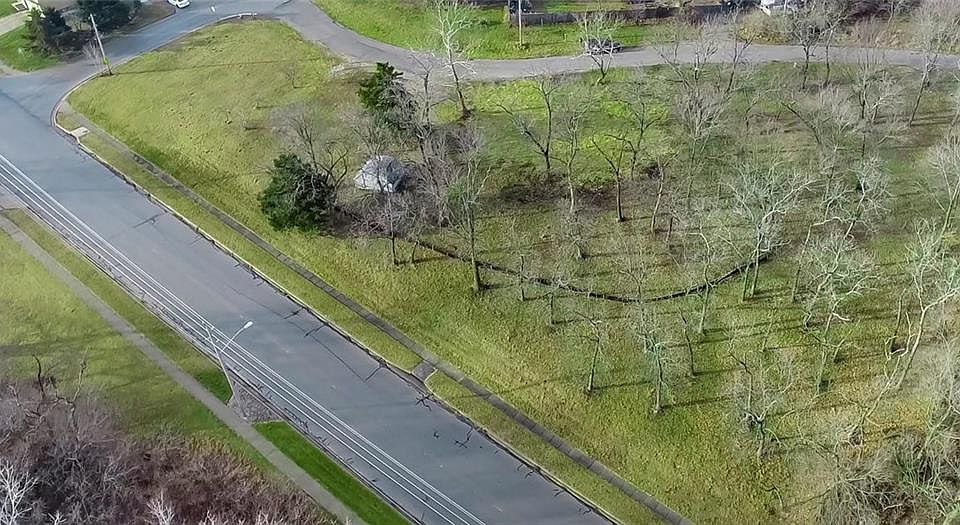 1st image of 12195 S Timberlane Blvd