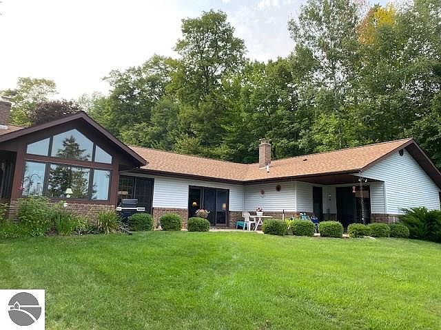 1st image of 5807 NW Torch Lake Dr