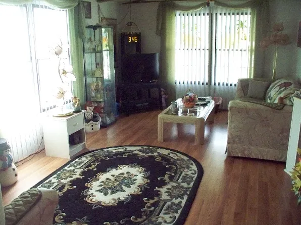 6232 Tower Dr, Hudson, FL 34667