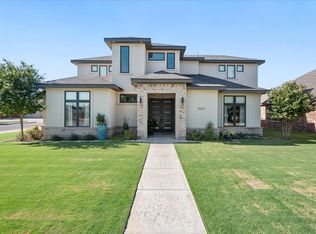 10201 Nashville Ave, Lubbock, TX 79423