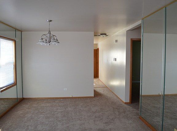 4th image of 2141 120th Pl