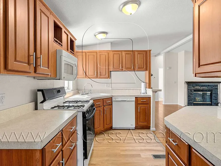 24380 Paseo Vivora — Photo 19