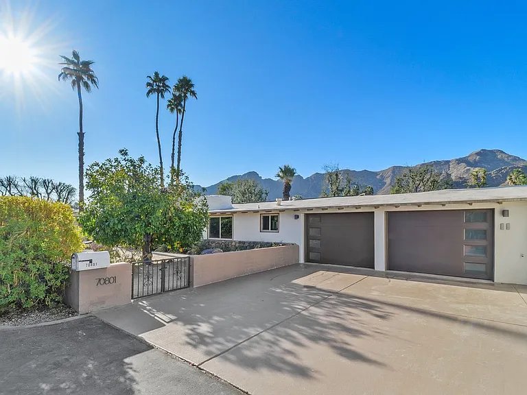 70801 Fairway Dr — Photo 3