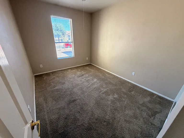 9817 W Las Palmaritas Dr — Photo 17