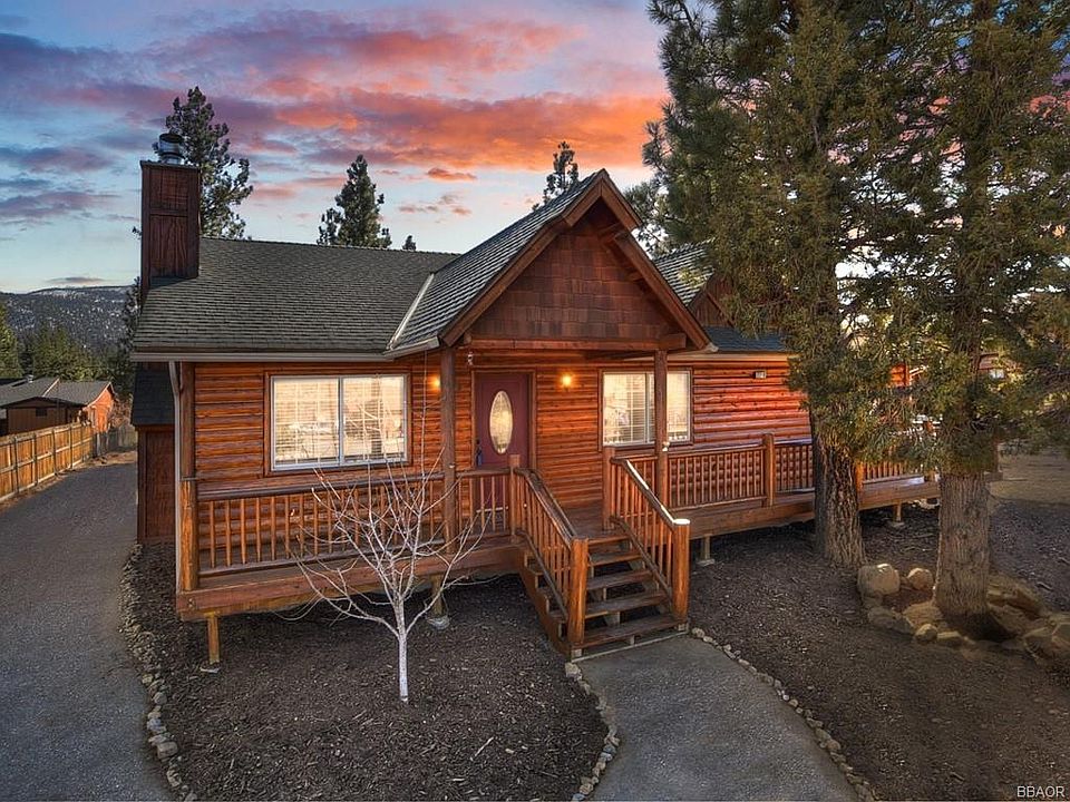 1st image of 2216 State Ln