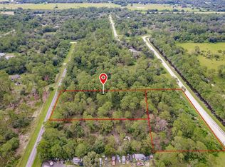 545 N Willow St #8, Clewiston, FL 33440