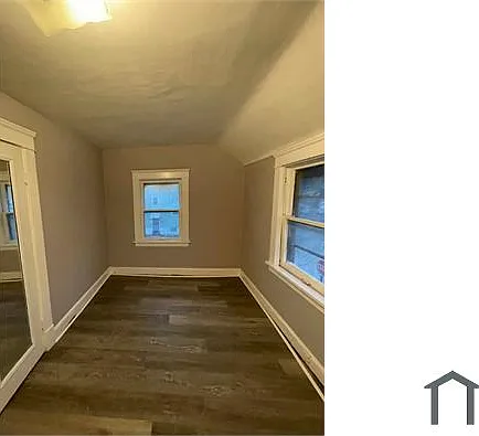 3 bed, 1595 sqft, $1,380 — Photo 4