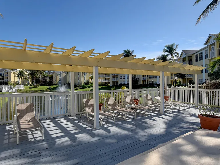 6307 La Costa Dr #A — Photo 41
