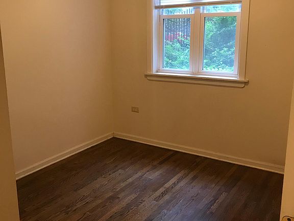 2nd image of 6657 N Newgard Ave APT Gs