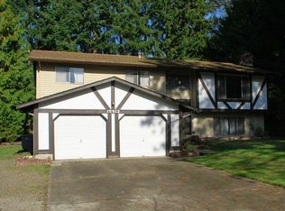 15912 SE 178th Ct, Renton, WA 98058