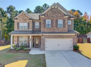 48 Heron Ct, Jefferson, GA