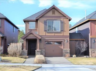 63133 Britta St, Bend, OR 97703