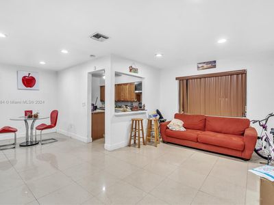 1575 NE 154th Ter, North Miami Beach, FL, 33162
