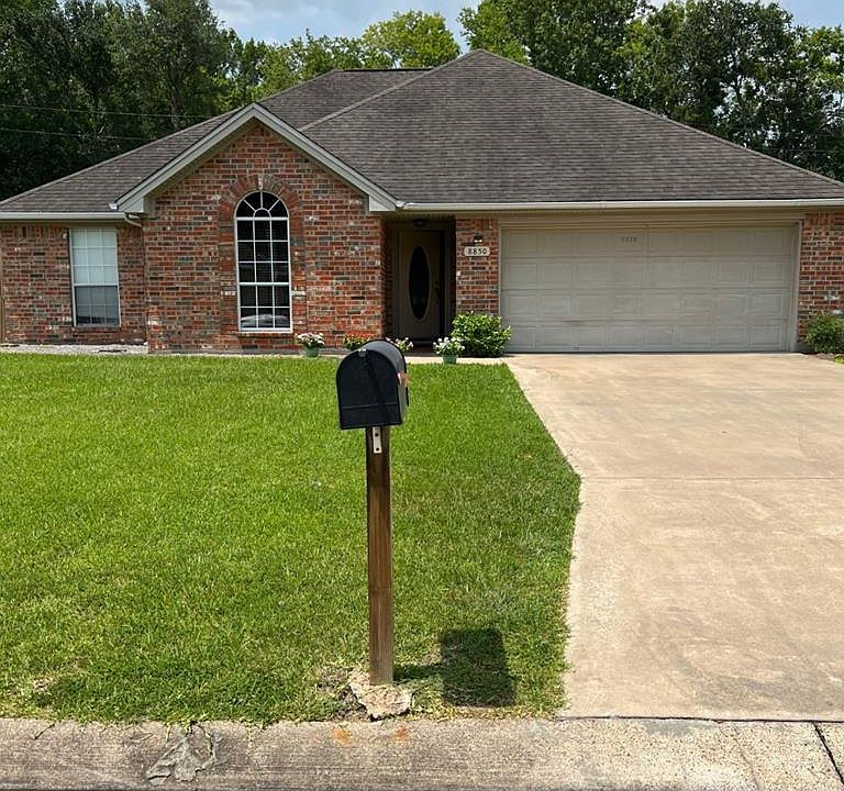1st image of 8850 Anna Ln