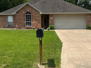 8850 Anna Ln, Beaumont, TX 77707