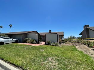 44 Via Casitas, Bonsall, CA 92003