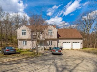 106 Hempel Dr, Wolcott, CT 06716