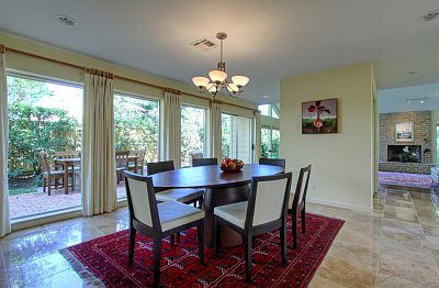 4th image of 1806 Bradmore Dr