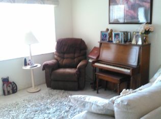 7205 NW 4th Pl APT 104, Margate, FL 33063