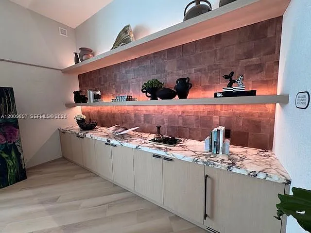 77 SE 5th St #1806 — Photo 38