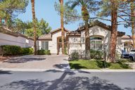Indigo Springs St-S1709-001.jpg