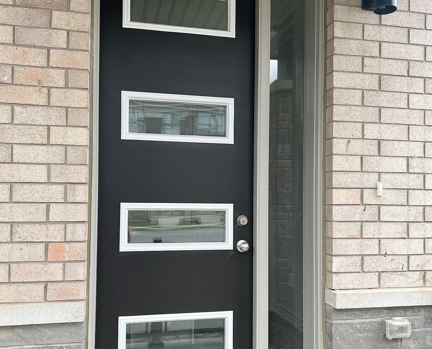 1 bed, $1,500 — Photo 4