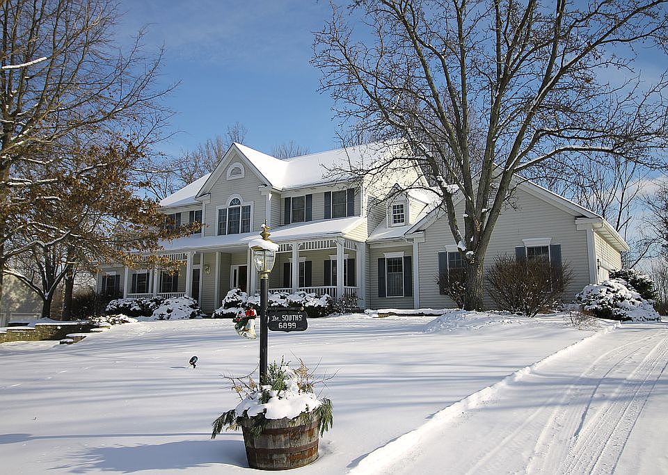 1st image of 6899 Saint Regis Blvd